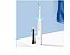 Oral B Escova Dental Eletrica IO Series 4 - Imagem 2
