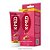 Kmed Gel de Massagem 50G - Imagem 1