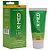 Kmed Gel de Massagem 50G - Imagem 2