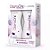 Dermaone Kit Sabonete Líquido Íntimo 200ML - Imagem 1