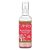 Anita Bruna Fixadora Melancia 100ml - Imagem 1