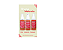 Anita Bruna Fixadora Melancia 100ml - Imagem 2