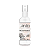Anita Bruma Fixadora 100ml - Imagem 1