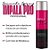 Impala Secante Spray Esmalte 400ml Oleo de Melaleuca - Imagem 1