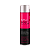 Impala Secante Spray Esmalte 400ml Oleo de Melaleuca - Imagem 1