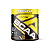 Adaptogen BCAA Ferramentado 8.1.1 Platinum Series 200g - Imagem 1