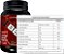 Adaptogen Beef Chocolate 900g - Imagem 2