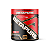 Adaptogen Beta Pure 200g - Imagem 1