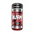 Adaptogen Burn AM 60CPS - Thermo Diurno - Imagem 1