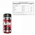 Adaptogen Burn AM 60CPS - Thermo Diurno - Imagem 2