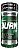 Adaptogen Burn PM 60Cps - Thermo Noturno - Imagem 1