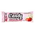 Adaptogen Candy Protein Bar 45g - Imagem 1