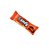 Adaptogen Candy Protein Bar 45g - Imagem 4