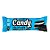 Adaptogen Candy Protein Bar 45g - Imagem 2