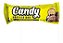 Adaptogen Candy Protein Bar 45g - Imagem 5