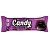 Adaptogen Candy Protein Bar 45g - Imagem 3