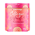 Adaptogen Colageno 300g - Imagem 1