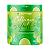 Adaptogen Colageno 300g - Imagem 2
