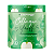 Adaptogen Colageno 300g - Imagem 3