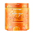 Adaptogen Colageno 300g - Imagem 5
