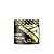 Adaptogen Creatine Platinum Series 100g - Imagem 1