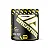 Adaptogen Creatine Platinum Series 300g - Imagem 1