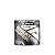Adaptogen Creatine Super 150g - Imagem 1