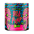 Adaptogen Dilapump 318g - Imagem 2
