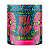 Adaptogen Dilapump 318g - Imagem 1