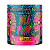 Adaptogen Dilapump 318g - Imagem 4