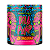 Adaptogen Dilapump 318g - Imagem 5