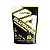 Adaptogen Glutamine Platinum Series 1kg - Imagem 1