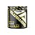 Adaptogen Glutamine Platinum Series 300g - Imagem 1