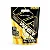 Adaptogen Gold Whey Bag 900g - Imagem 3