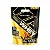 Adaptogen Gold Whey Bag 900g - Imagem 5