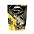 Adaptogen Gold Whey Bag 900g - Imagem 1