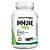 Adaptogen Immune Pro6 30Caps - Imagem 1