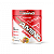 Adaptogen Intra Amino - Imagem 1