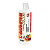 Adaptogen L-Carnitine 450ml - Imagem 3
