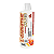 Adaptogen L-Carnitine 450ml - Imagem 1