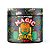 Adaptogen Magic Comam Frutas 183g - Imagem 2