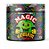 Adaptogen Magic Comam Frutas 183g - Imagem 1