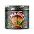 Adaptogen Magic Comam Frutas 183g - Imagem 3