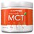 Adaptogen MCT 200g - Imagem 1