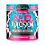 Adaptogen N.O Xplosion 240g Frutas Vermelhas - Imagem 1