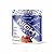 Adaptogen Night Flight 150g - Imagem 2