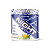 Adaptogen Night Flight 150g - Imagem 1