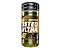 Adaptogen Osteo Ultra 120 Caps - Imagem 1