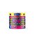 Adaptogen Panic Pre Workout 150g - Imagem 2
