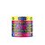 Adaptogen Panic Pre Workout 150g - Imagem 1